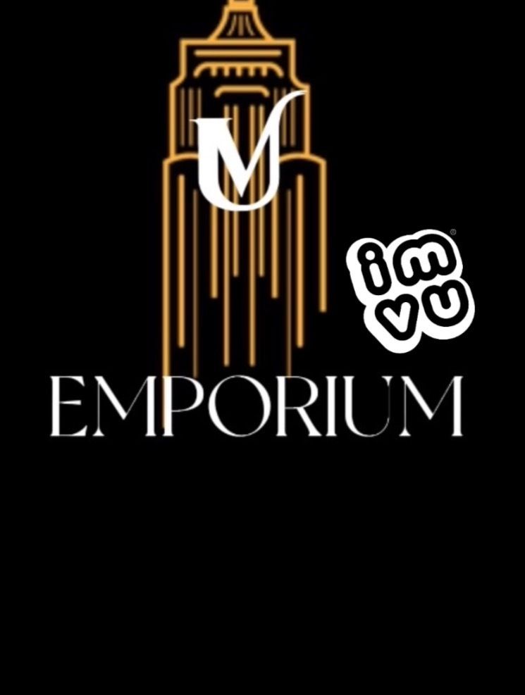 emporium_agency_vip OnlyFans profile picture
