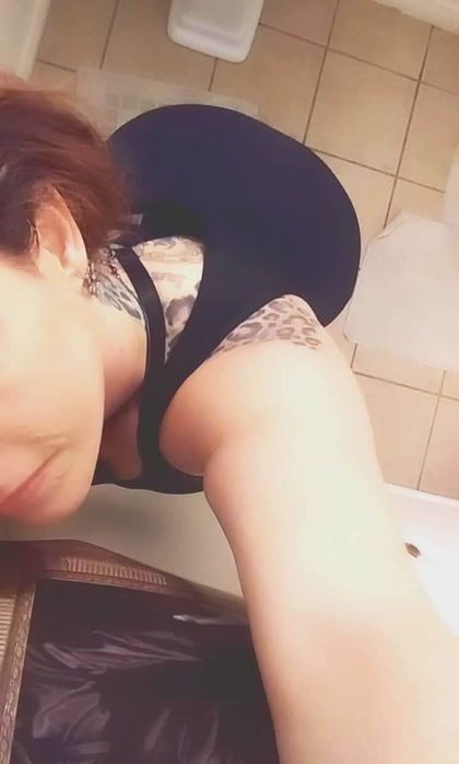 samanthaluxxxe11 OnlyFans picture