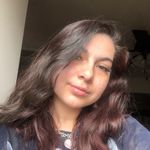 thesoftfish OnlyFans - Free Trial - Photos - Socials | FansMetrics.com