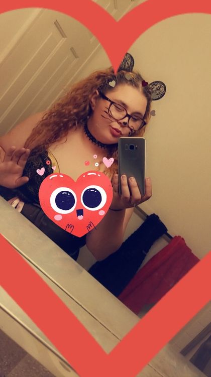 smokeyprince-ass OnlyFans picture