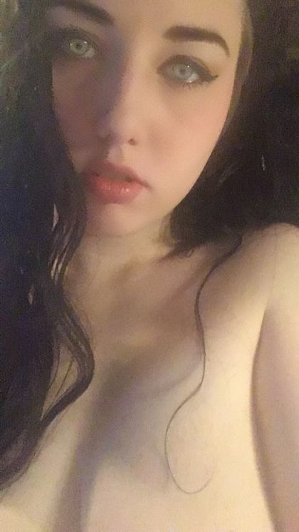 goddessfree OnlyFans picture