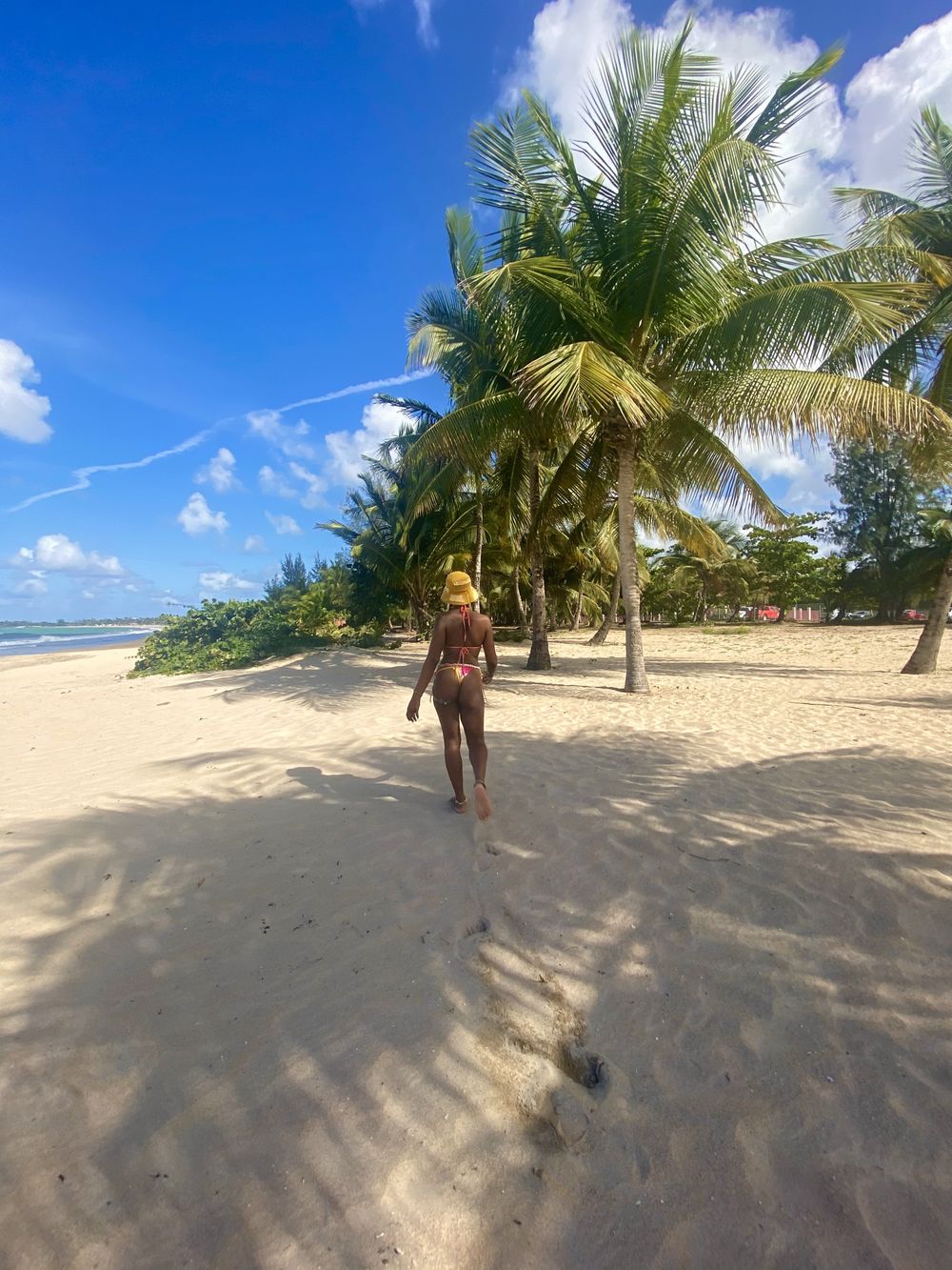 niambisala OnlyFans profile picture