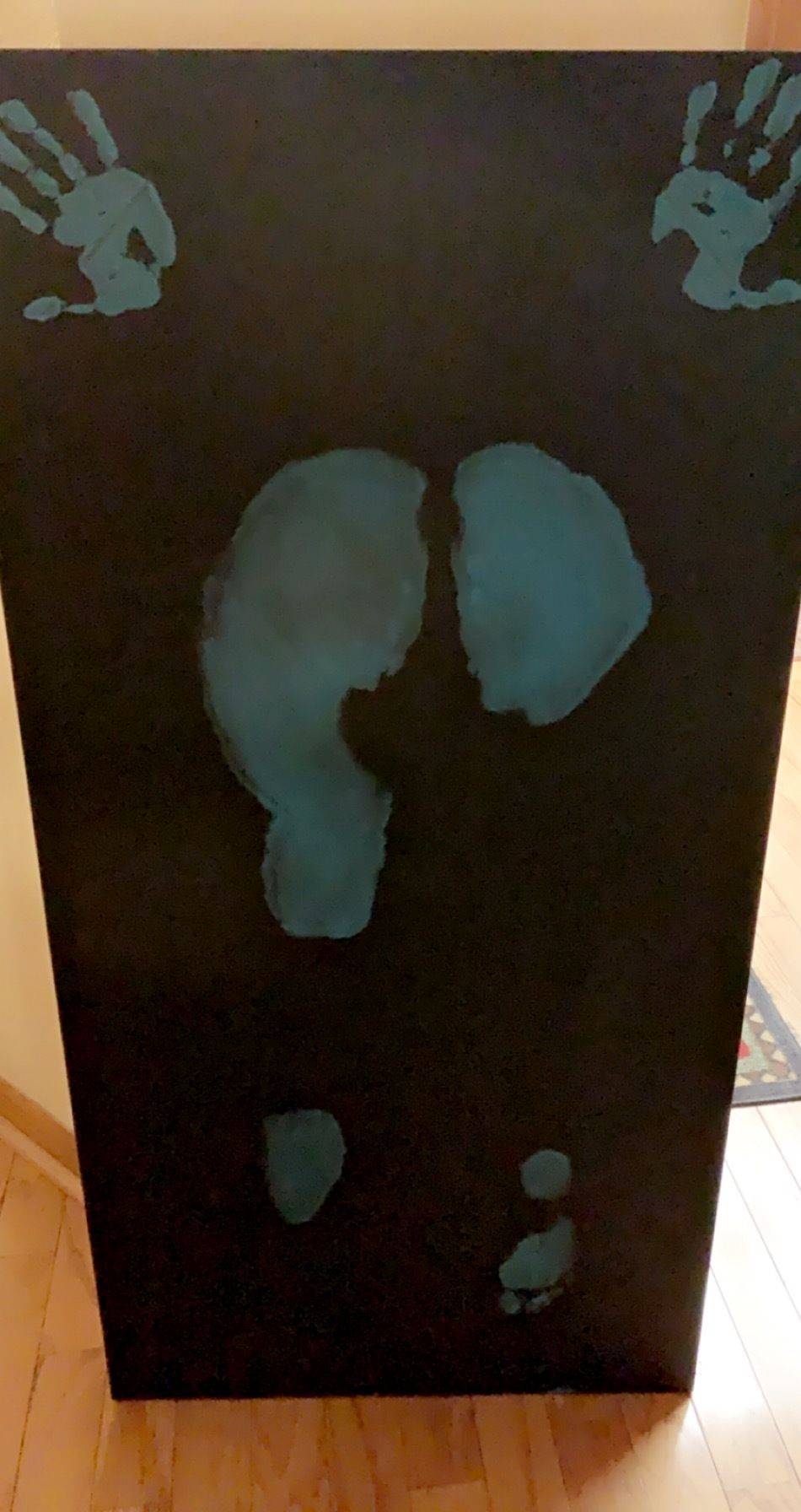marie.2021 OnlyFans profile picture