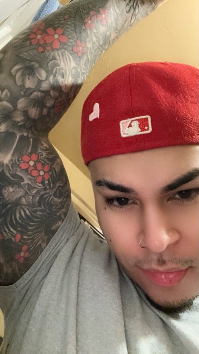 fkn_junior OnlyFans profile picture