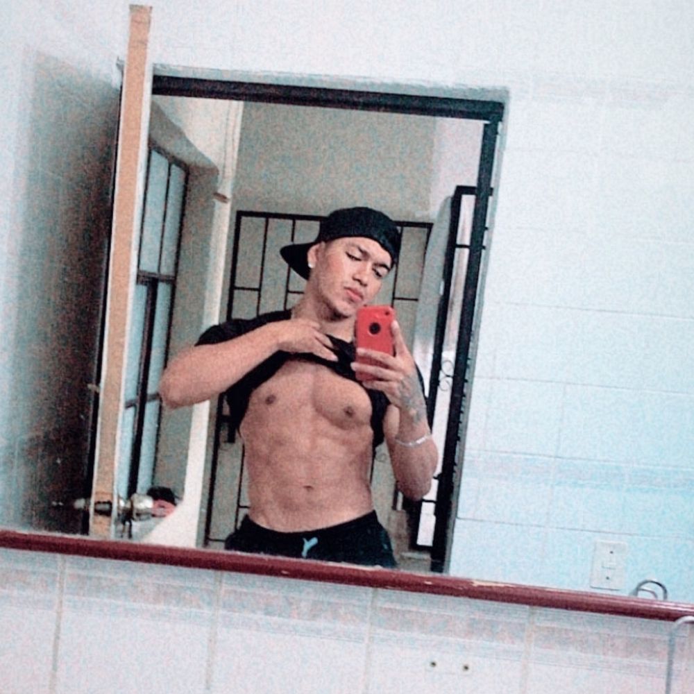 darenfradiel OnlyFans profile picture