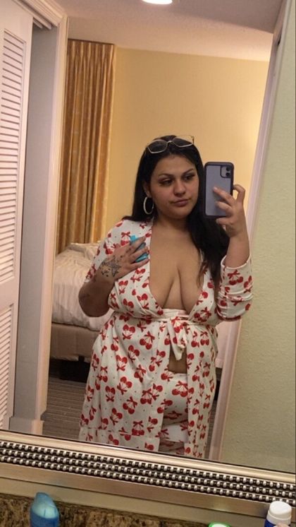 faithsingh2809 OnlyFans picture