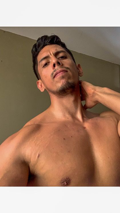 synthscope OnlyFans picture