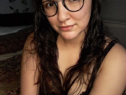 missnyx_53 OnlyFans picture