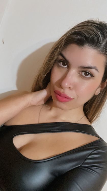 lapowersss OnlyFans picture