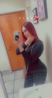 demoniasl.23 OnlyFans picture