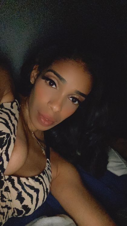 iamkaygabriel OnlyFans picture