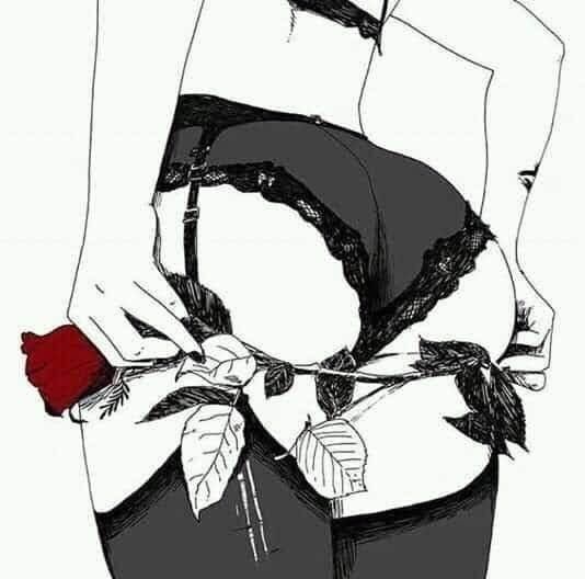 u272682570 OnlyFans profile picture