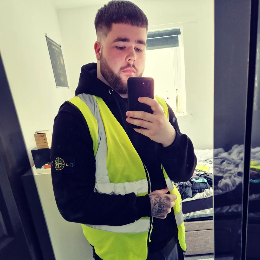 bigdaddy1886 OnlyFans profile picture