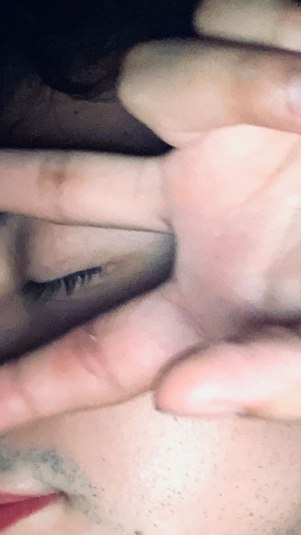 imeddbrostos OnlyFans profile picture