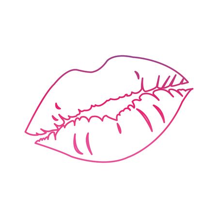 sexybimom OnlyFans profile picture