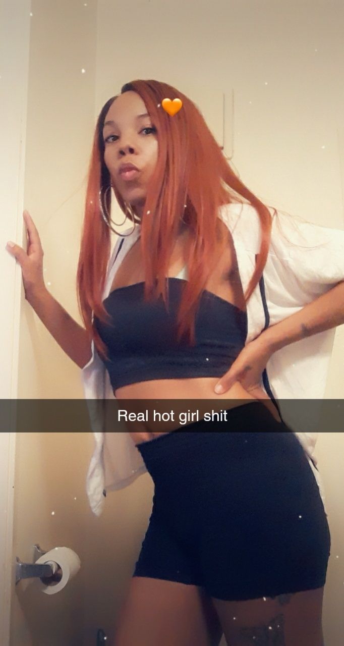 cuteasstae OnlyFans profile picture
