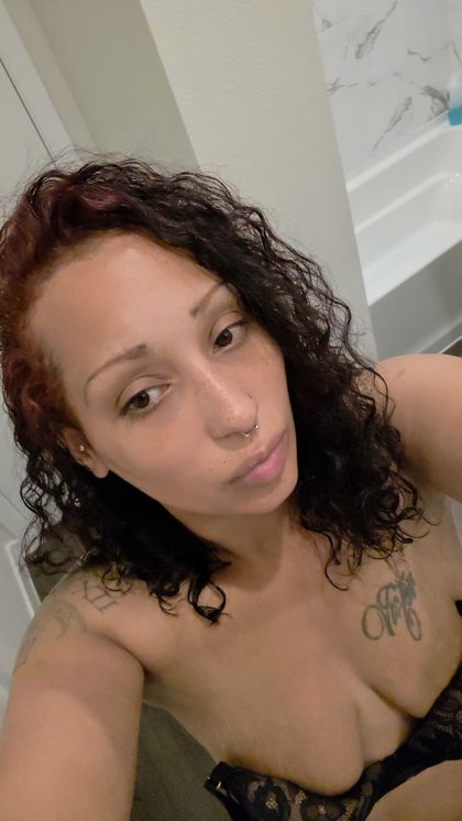 prettydaisey OnlyFans picture