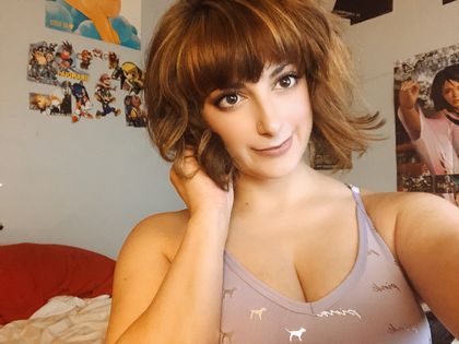 genesis_berry_free OnlyFans picture