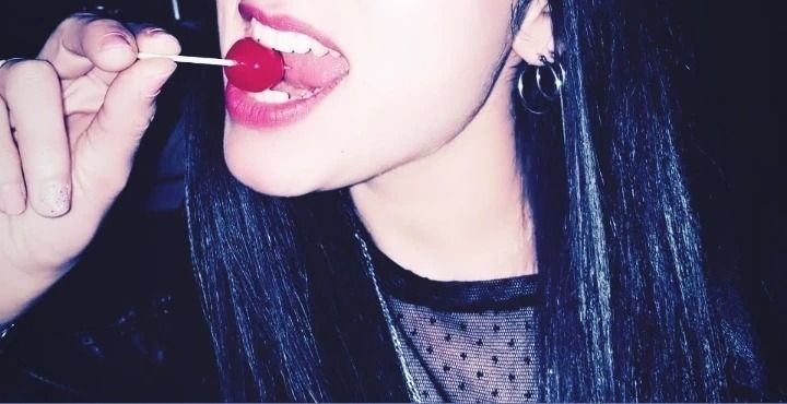 tu_nenasexi31 OnlyFans profile picture