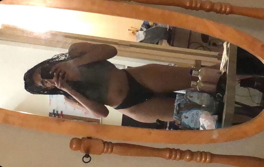 tiny99 OnlyFans profile picture