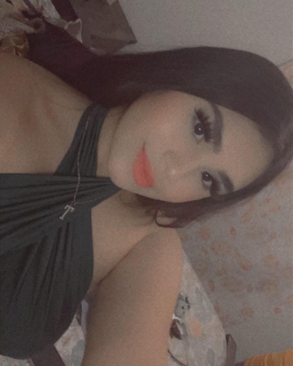 tianatorres OnlyFans profile picture