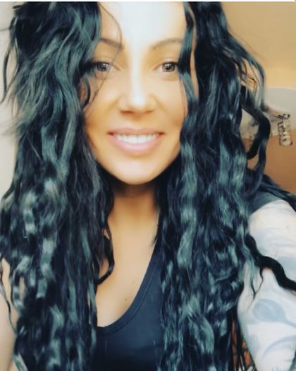 yourteacher01 OnlyFans picture