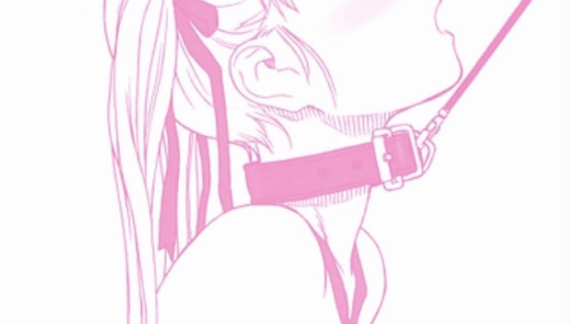 chaotic_storm OnlyFans profile picture