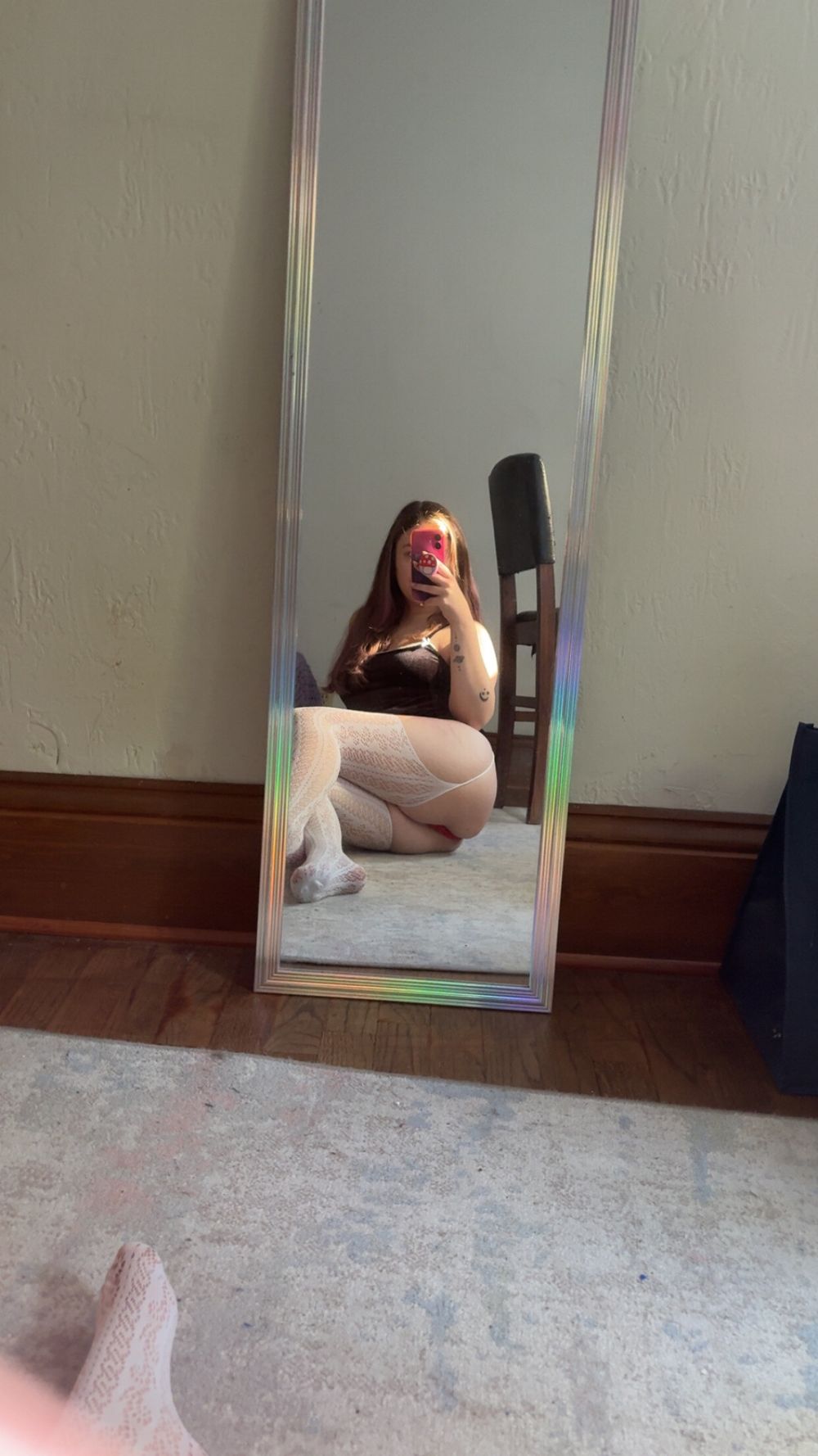 stonerdaze OnlyFans profile picture