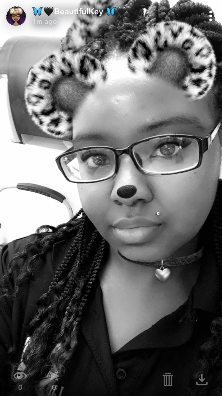 beautifulkey26 OnlyFans profile picture