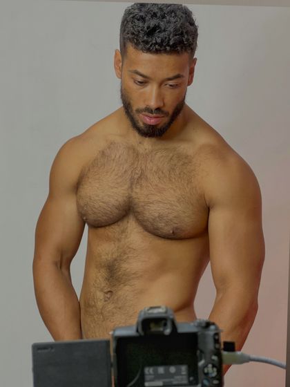 freddsexxx OnlyFans picture