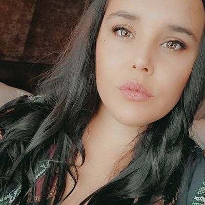 alex.lexington OnlyFans picture