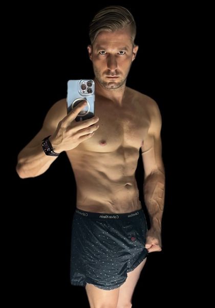 sirdominicof OnlyFans picture