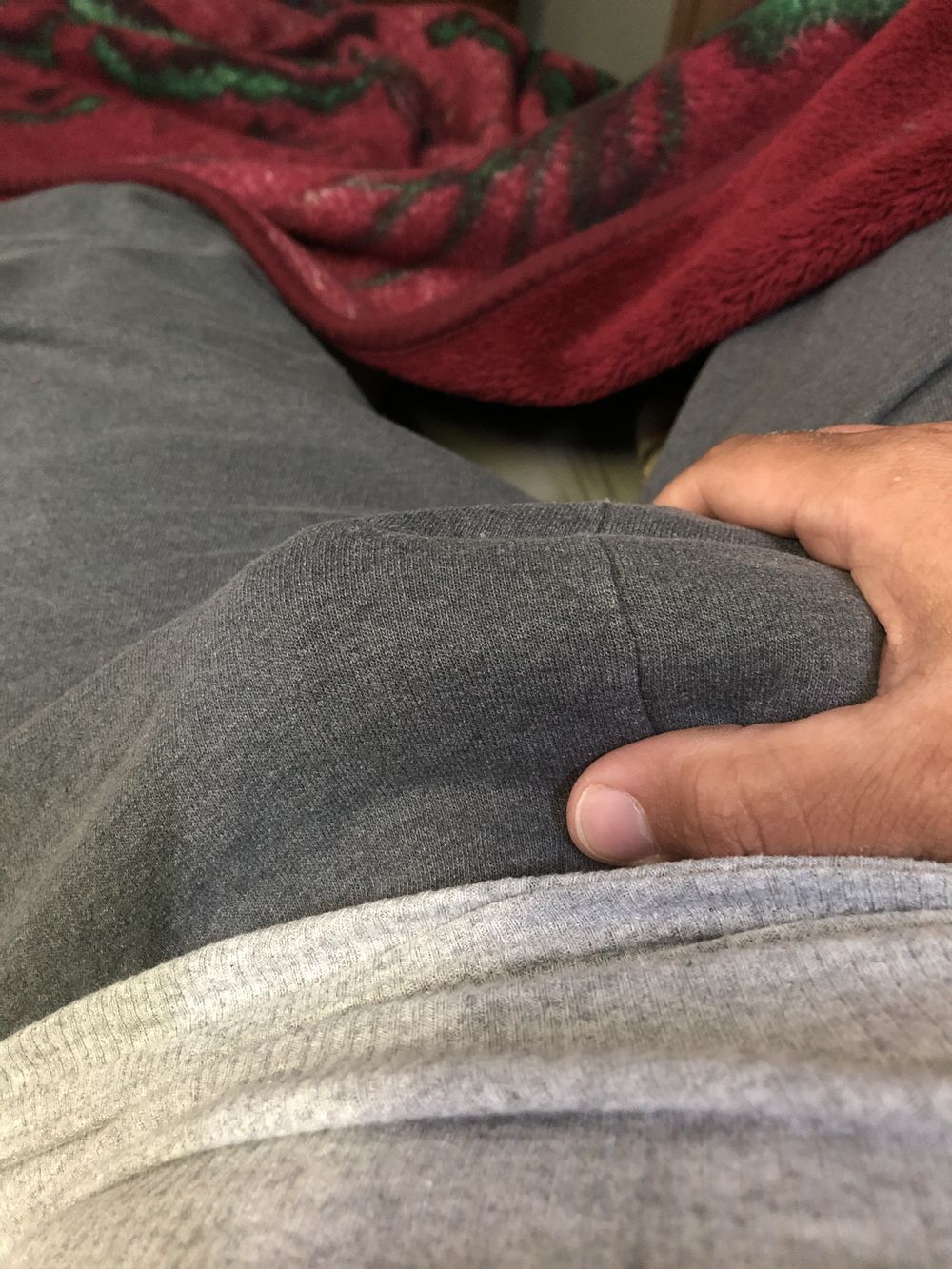 u42959881 OnlyFans profile picture