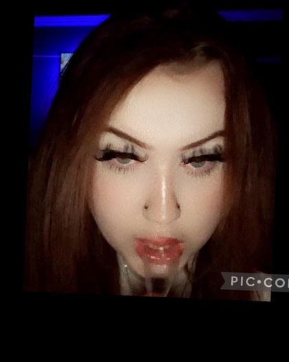 angelxoxo2021 OnlyFans picture