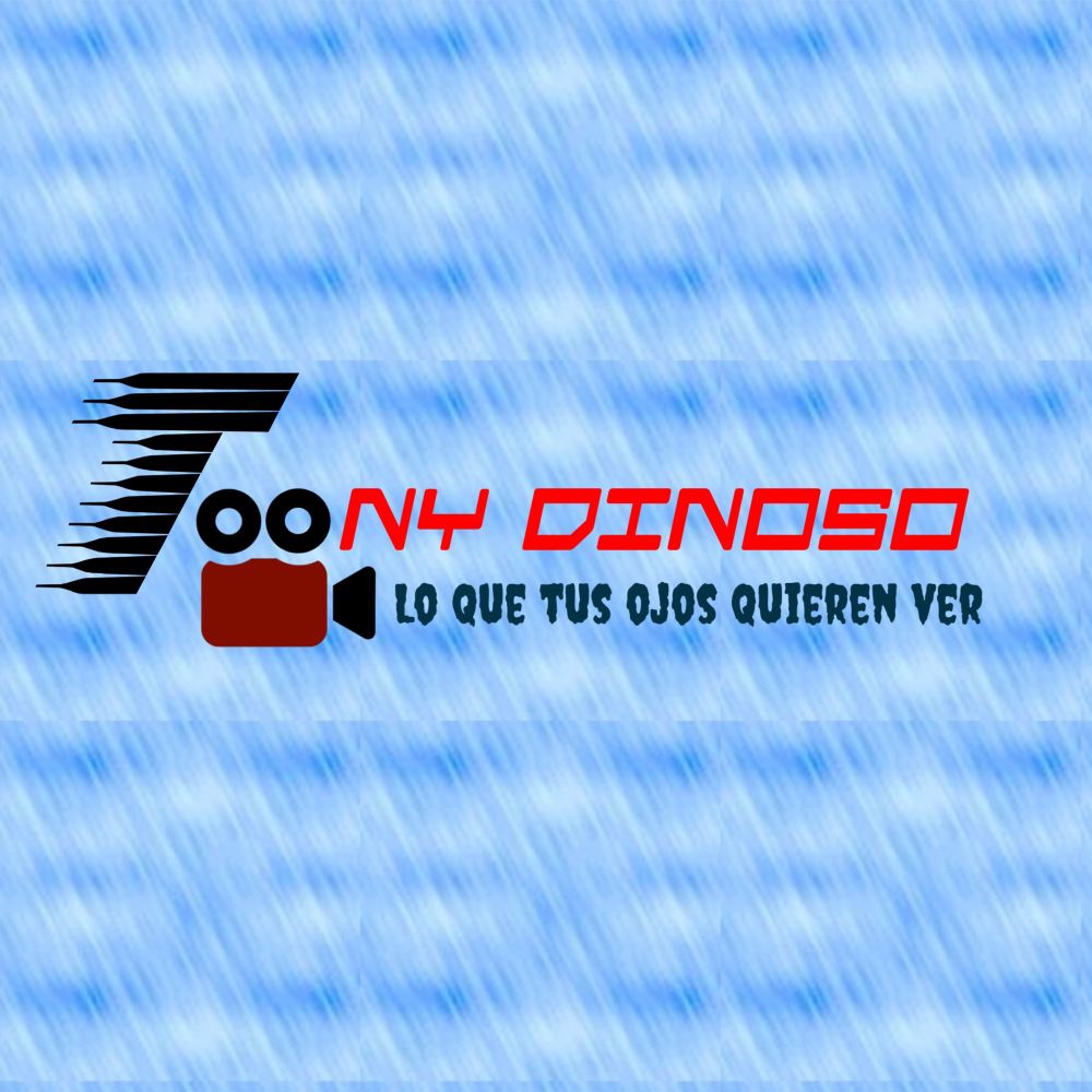 toony_dinoso OnlyFans profile picture