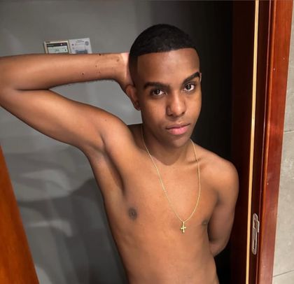 luis.allmeidax OnlyFans picture