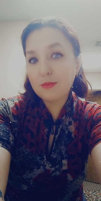 sweet_ginny1991 OnlyFans picture