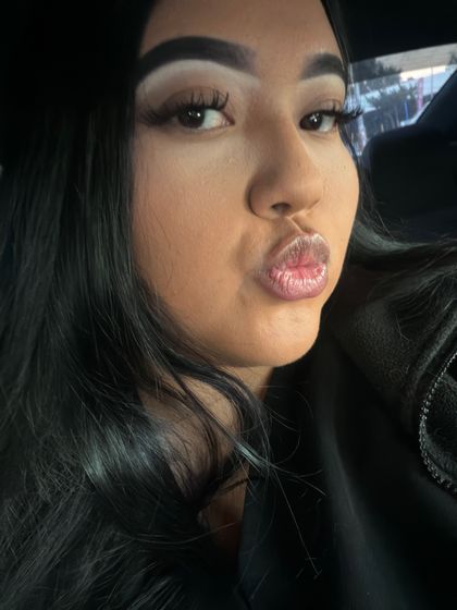 thickyjessie OnlyFans picture