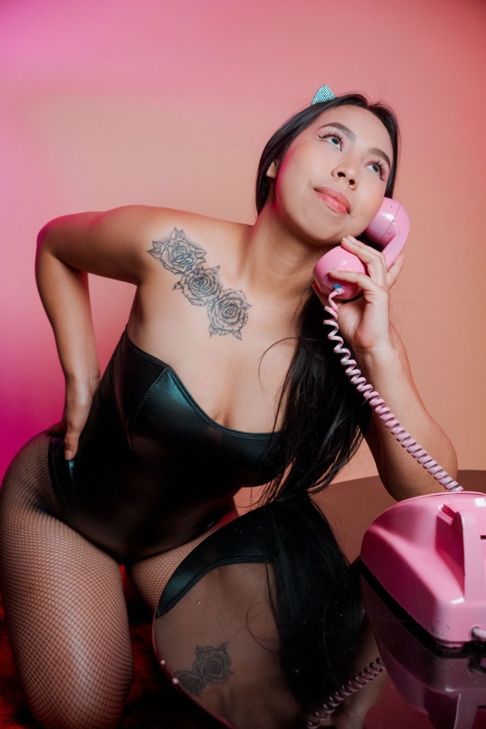 gisell199923 OnlyFans profile picture