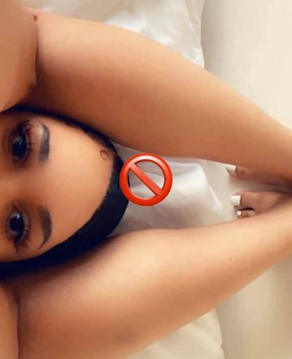 sheduzzit OnlyFans picture