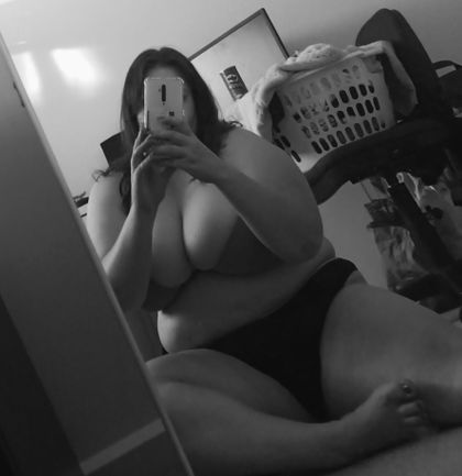 purple_heart1995 OnlyFans picture