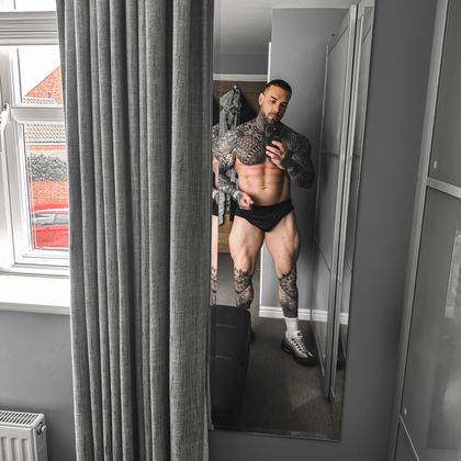 u162245218 OnlyFans picture