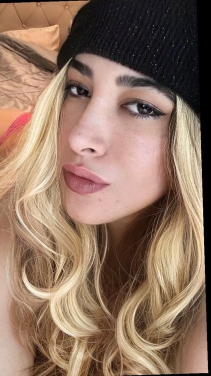 isamarti_of OnlyFans picture