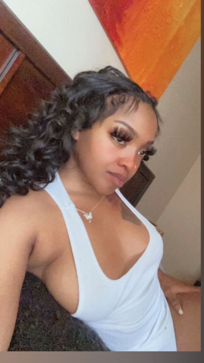 thickdarula OnlyFans picture