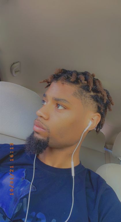 hookedontwitch OnlyFans picture