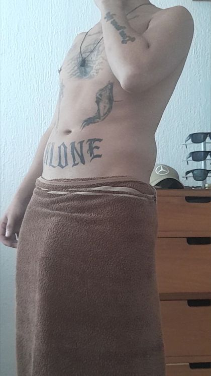 elmoco1999 OnlyFans picture