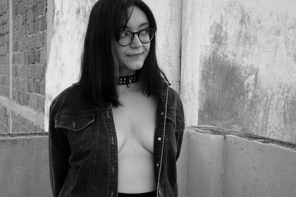 helamorrison OnlyFans picture