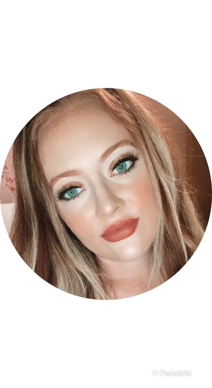 u245374833 OnlyFans picture