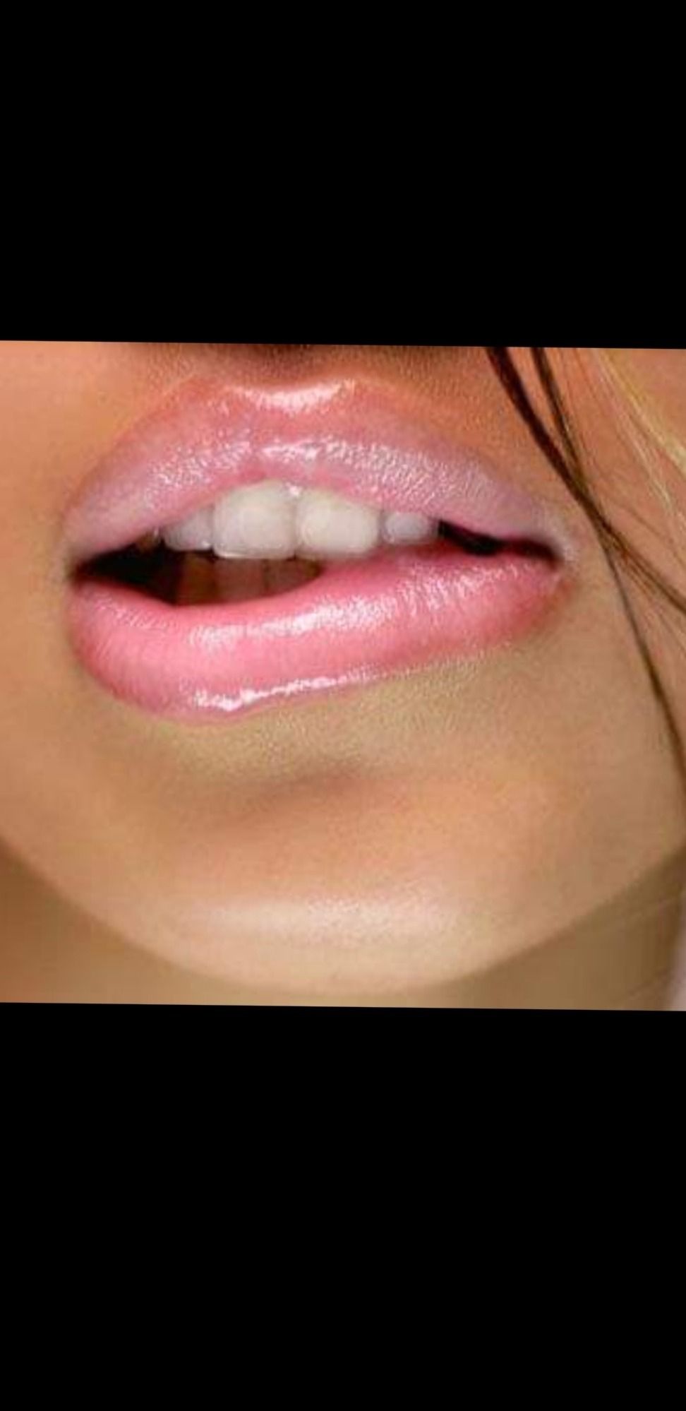 u316200048 OnlyFans profile picture