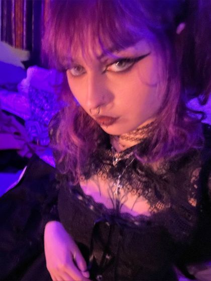victoriaraven OnlyFans picture